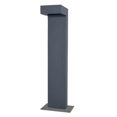 1093B-Bollard-light-9010-novantadieci-409136-rel9c98162d.jpg